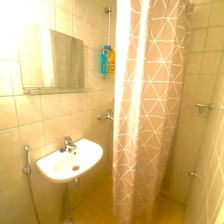 Nordic Modern, Kamppi *