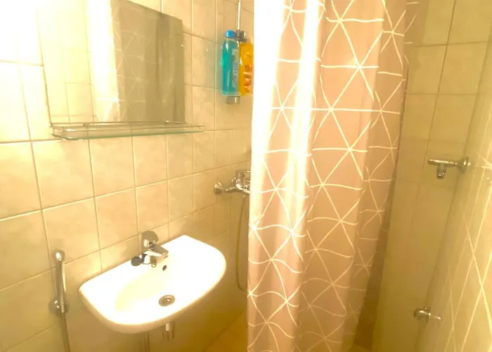 Nordic Modern, Kamppi *